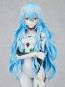 POP UP PARADE ヱヴァンゲリヲン新劇場版 綾波レイ ロングヘアVer. XL size グッドスマイルカンパニー, GSC48319, by グッドスマイルカンパニー