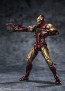 S.H.Figuarts アベンジャーズ/エンドゲーム アイアンマンマーク85 ー《FIVE YEARS LATER~2023》EDITION- (THE INFINITY SAGA) バンダイ, BAC53376, by バンダイ