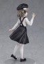 1/8 鳩羽つぐ グッドスマイルカンパニー, GSC41327, by グッドスマイルカンパニー