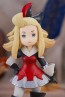 POP UP PARADE ブレイブリーデフォルト イデア・リー スクウェアエニックス, SQE70417, by スクウェア・エニックス