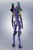 ROBOT魂 ＜ SIDE EVA ＞ エヴァンゲリオン第13号機　バンダイ, BAC20989, by バンダイ