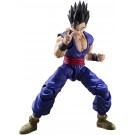 S.H.Figuarts ドラゴンボール超 アルティメット悟飯 SUPER HERO バンダイ, BAC32357, by バンダイ