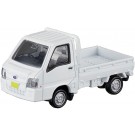 トミカプレミアム 27 スバル サンバー (トミカプレミアム発売記念仕様) タカラトミー, TAK55719, by タカラトミー