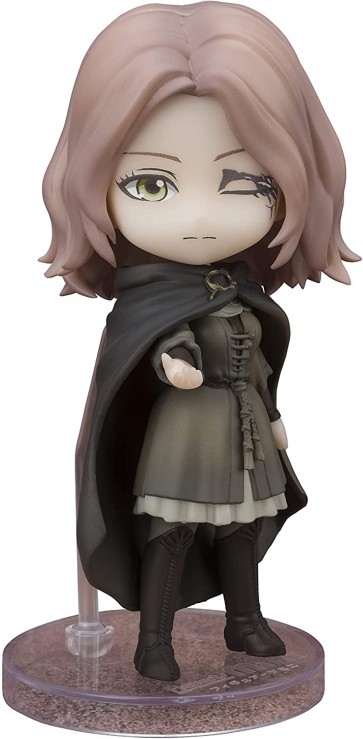 Figuarts mini ELDEN RING メリナ バンダイ, BAC18924, by バンダイ