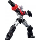 MODEROID 破獄のマジンガー マジンガーZEST グッドスマイルカンパニー, GSC82172, by グッドスマイルカンパニー