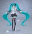 figma ピアプロキャラクターズ 初音ミク NT マックスファクトリー, MAX69868, by マックスファクトリー
