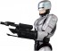 MAFEX ROBOCOP 3 メディコム・トイ, MED70870, by メディコム・トイ