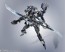 ROBOT魂 ARMORED CORE VI FIRES OF RUBICON ＜SIDE AC＞ EL-PC-00 ALBA STEEL HAZE ORTUS / Rusty バンダイ, BAC67731, by バンダイ