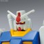 1/144 ENTRY GRADE RX-78-2 ガンダム (ライトパッケージVer.) 機動戦士ガンダムバンダイ, BAN12472, by バンダイ
