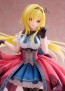 1/7 Dream Tech 黒埼 ちとせ+ ウェーブ, WAV11874, by ウェーブ