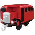 プラレール きかんしゃトーマス バーティー タカラトミー, TAK80739, by タカラトミー