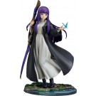 1/7 葬送のフリーレン フェルン～追憶のひととき～ グッドスマイルカンパニー, GSC60526, by グッドスマイルカンパニー