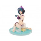 1/8 LIMEPIEシリーズ アズールレーン チェシャー デーティングサマー! Ver. Apex, APE22501, by Apex