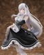 1/8 Re:ゼロから始める異世界生活 エキドナ ロズワール邸メイド服ver. カドカワ, KDK48587, by 角川書店
