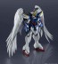 GUNDAM UNIVERSE 新機動戦記ガンダムW XXXG-00W0 WING GUNDAM ZERO(EW) バンダイ, BAN89583, by バンダイ