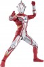 S.H.Figuarts  ウルトラマンメビウス バンダイ, BAC51419, by バンダイ