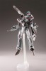 1/144 マクロスモデラーズ 技MIX (ＭＣＲ１９)　ＶＦ－３１Ｓ　ジークフリード アラド・メルダース機 バトロイドモード トミーテック, TMT79129, by トミーテック