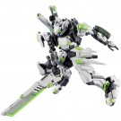 1/35 BORDER BREAK 輝星・空式 コトブキヤ, KBY30412, by コトブキヤ
