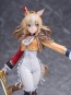 1/7 ウマ娘 プリティーダービー デュランダル ファット・カンパニー, PHA69022, by ファット・カンパニー