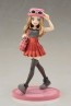 1/8 ARTFX J ポケットモンスター セレナ with フォッコ (再販) コトブキヤ, KBY66599, by コトブキヤ