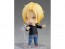 ねんどろいど BANANA FISH アッシュ･リンクス (再販) オランジュルージュ, ORG75426, by オレンジ　ルージュ