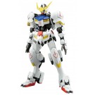 1/100 IBO 01 ｶﾞﾝﾀﾞﾑﾊﾞﾙﾊﾞﾄｽ バンダイ, BAN18865, by バンダイ