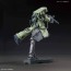 1/144 HG ザクII C型/C-5型 バンダイ, BAN77382, by バンダイ