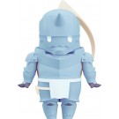 HELLO! GOOD SMILE 鋼の錬金術師 FULLMETAL ALCHEMIST アルフォンス・エルリック グッドスマイルカンパニー, GSC72562, by グッドスマイルカンパニー