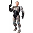 MAFEX ROBOCOP MURPHY HEAD DAMAGE Ver. メディコム・トイ, MED71921, by メディコム・トイ