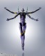 ROBOT魂 ＜ SIDE EVA ＞ エヴァンゲリオン第13号機　バンダイ, BAC20989, by バンダイ