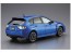 1/24 ザ・モデルカー スバル GRB インプレッサWRX STI 1910 アオシマ, AOS52358, by アオシマ
