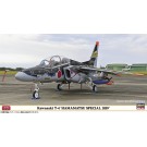 1/48 ハセガワ限定商品 川崎T-4 浜松スペシャル 2019 ハセガワ, HAS74859, by ハセガワ