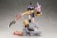 1/8 ARTFX J シャーマンキング 道蓮 シャーマンキングコトブキヤ, KBY17409, by コトブキヤ