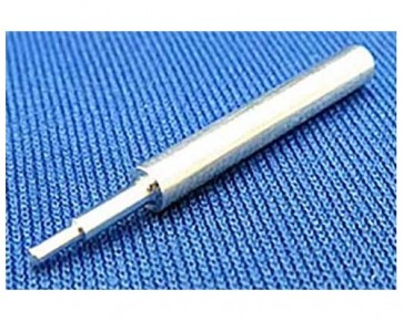 職人堅気 エッチング曲げ治具 バベル (Sサイズ) アレック, ALC13782, by アレック