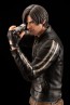 1/6 ARTFX BIOHAZARD: VENDETTA レオン・S・ケネディ リニューアルパッケージ コトブキヤ, KBY47918, by コトブキヤ