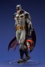 1/6 ARTFX DC UNIVERSE バットマン ラストナイト・オン・アース コトブキヤ, KBY33713, by コトブキヤ