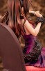 1/7 To LOVEる-とらぶる- ダークネス 結城美柑 キャラアニ, CAA93075, by キャラアニ