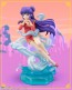 Figuarts Zero chouette らんま1/2 シャンプー バンダイ, BAC76047, by バンダイ