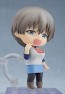 ねんどろいど 宇崎ちゃんは遊びたい! 宇崎花 グッドスマイルカンパニー, GSC22284, by グッドスマイルカンパニー