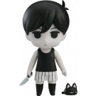 ねんどろいど OMORI オモリ グッドスマイルカンパニー, GSC77291, by グッドスマイルカンパニー