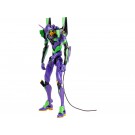 ロボ道 ヱヴァンゲリヲン新劇場版 エヴァンゲリオン初号機 (再販) スリーゼロ, THZ16033, by スリーゼロ