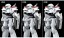 1/60 MODEROID 機動警察パトレイバー 2 the Movie AV-2ヴァリアント グッドスマイルカンパニー, GSC58603, by グッドスマイルカンパニー