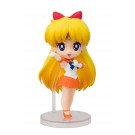 Figuarts mini 美少女戦士セーラームーン セーラーヴィーナス バンダイ, BAN76491, by バンダイ