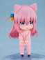 ねんどろいど ぼっち ざ ろっく!後藤ひとり ジャージVer. グッドスマイルカンパニー, GSC60625, by グッドスマイルカンパニー