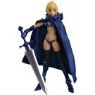 figma ビキニアーマー (マコト) 歴戦ver. マックスファクトリー, MAX67680, by マックスファクトリー