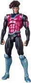 メディコム・トイ MAFEX マフェックス No.131 GAMBIT ガンビット, MED71310, by メディコム・トイ