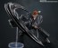 S.H.Figuarts BLEACH 黒崎一護 -月牙天衝- バンダイ, BAC73701, by バンダイ