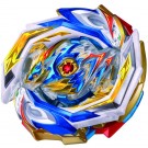 ベイブレードバースト B-154 DXブースター インペリアルドラゴン.Ig’ タカラトミー, TAK34503, by タカラトミー
