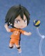 ねんどろいど ハイキュー!! 山口 忠 新生烏野Ver. オランジュルージュ, ORG62261, by オレンジ ルージュ