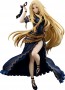 1/7 陰の実力者になりたくて! アルファ ドレスver. カドカワ, KDK29414, by 角川書店